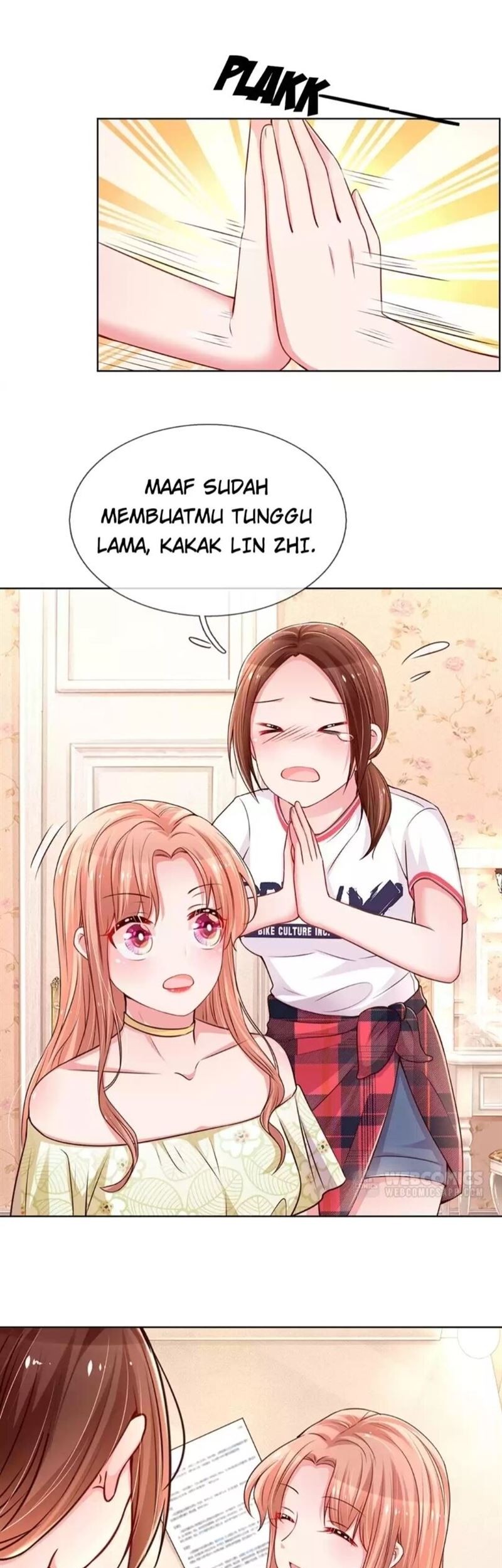 Chapter 41 - halaman 11
