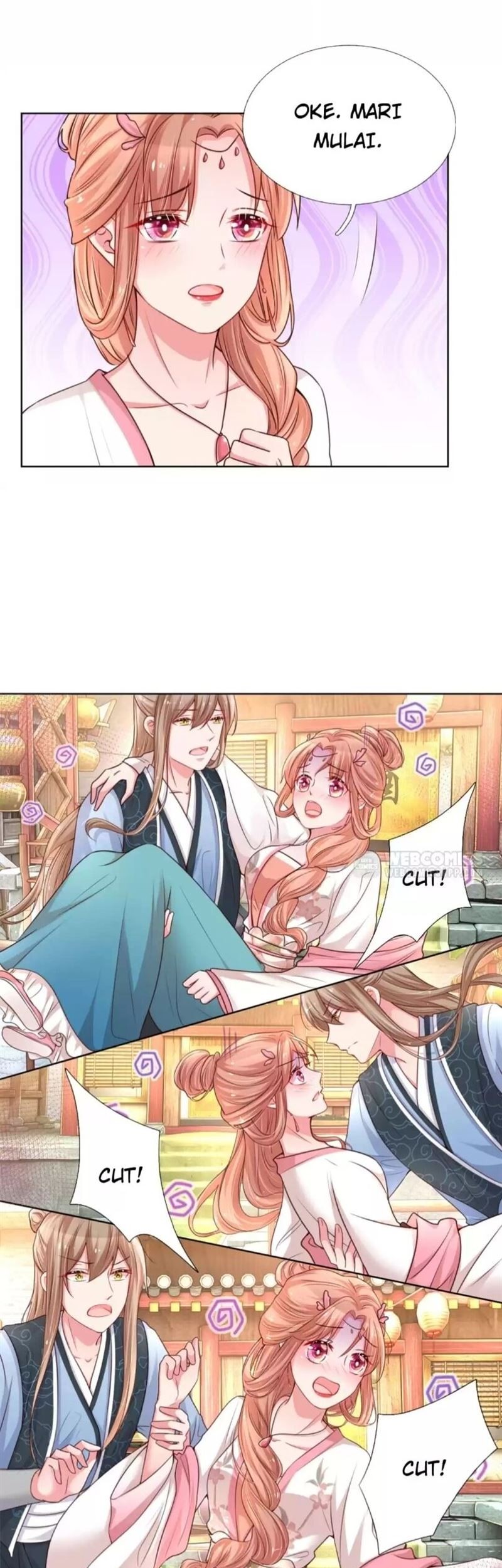 Chapter 42 - halaman 11