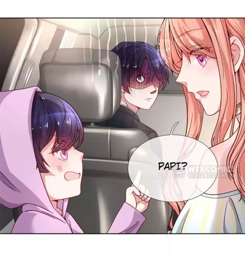 Chapter 43 - halaman 11