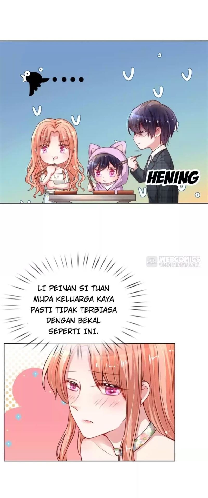 Chapter 44 - halaman 11