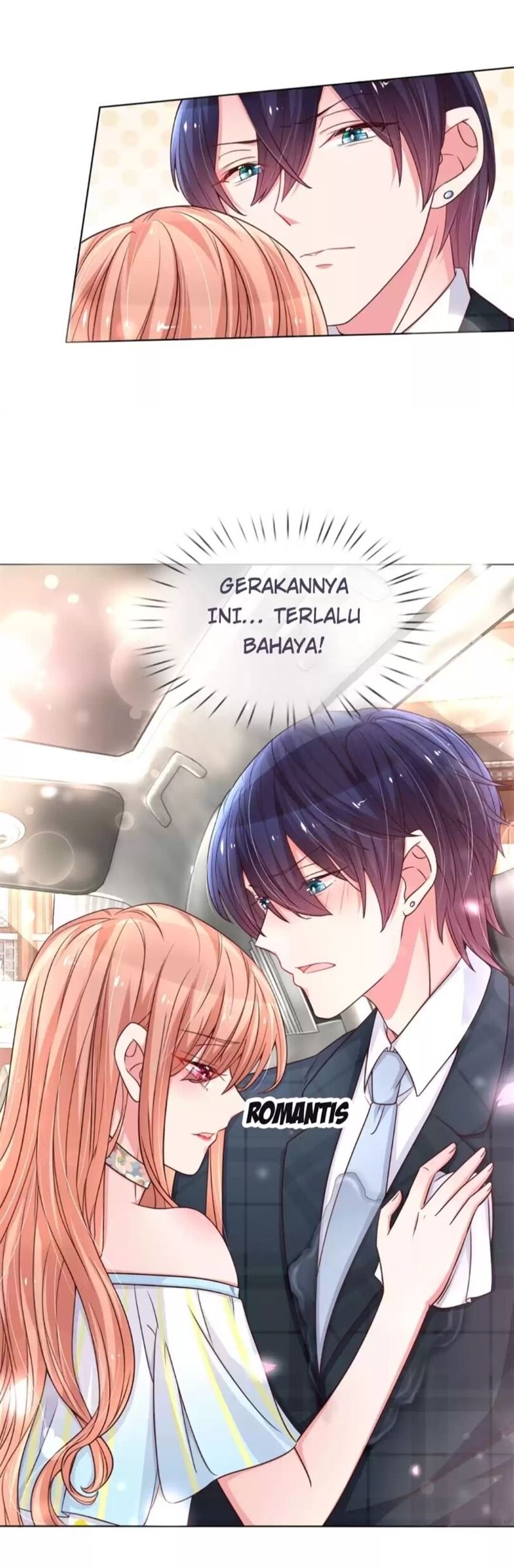 Chapter 45 - halaman 10