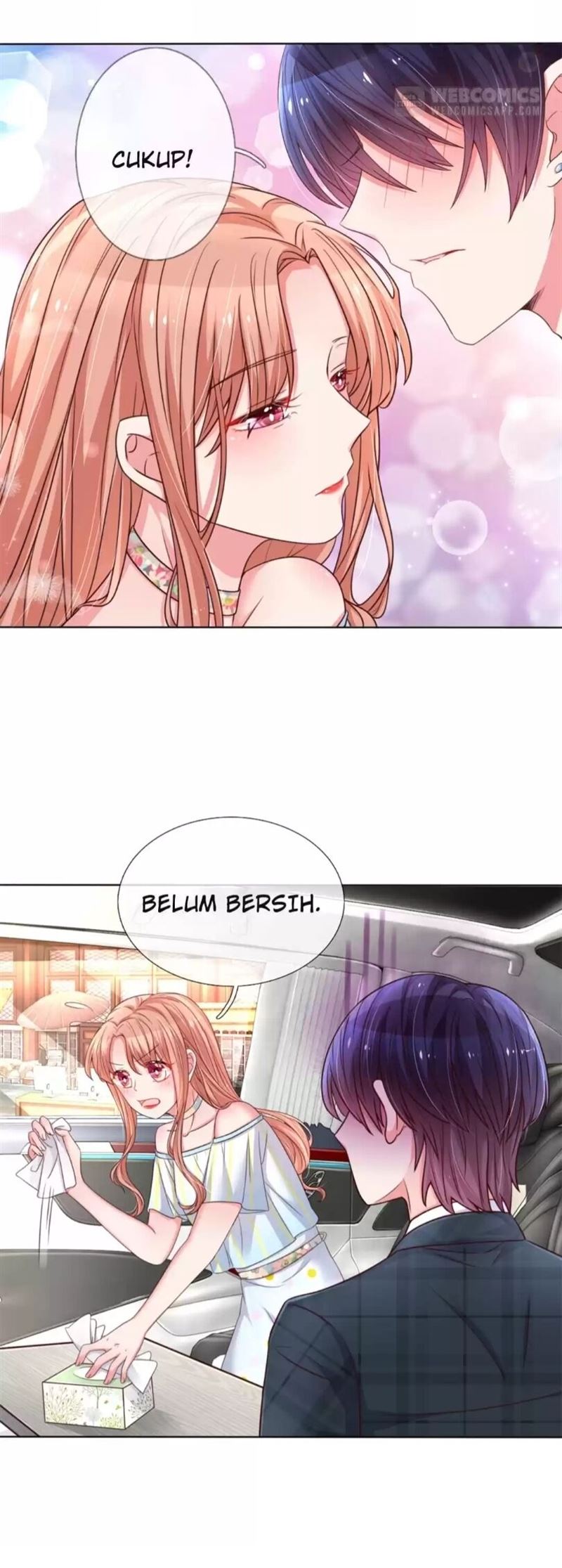 Chapter 45 - halaman 11