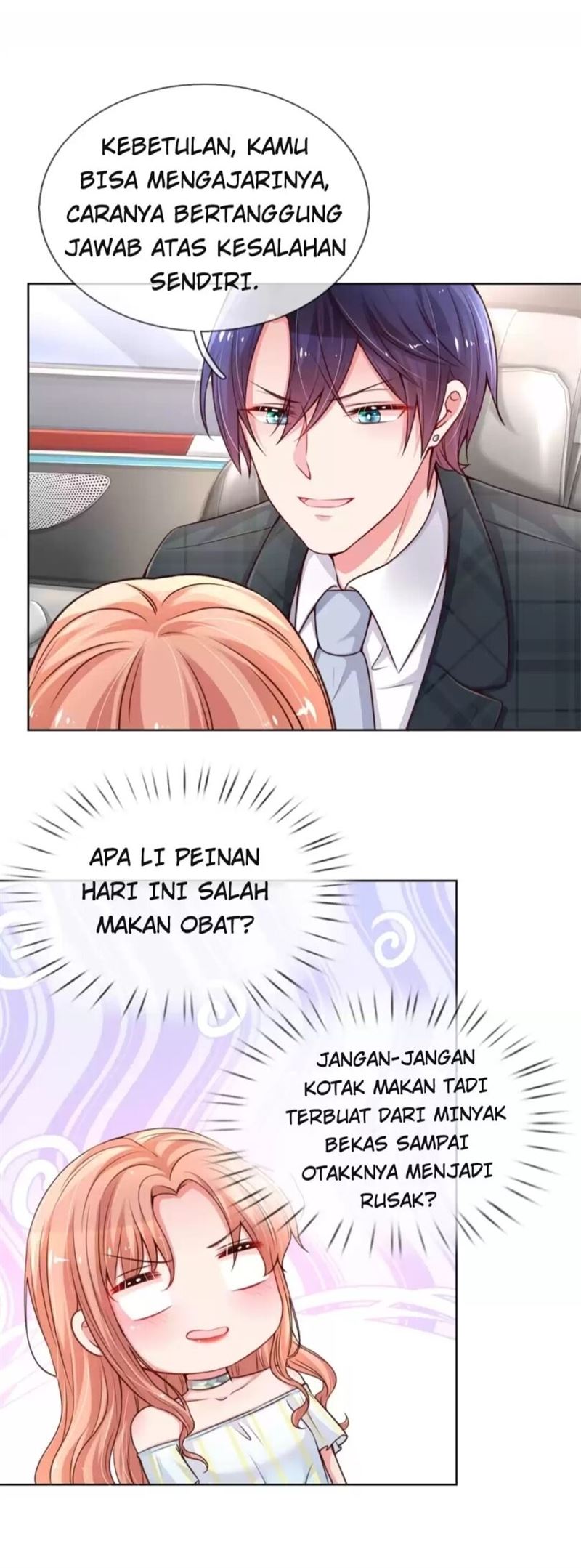 Chapter 46 - halaman 10