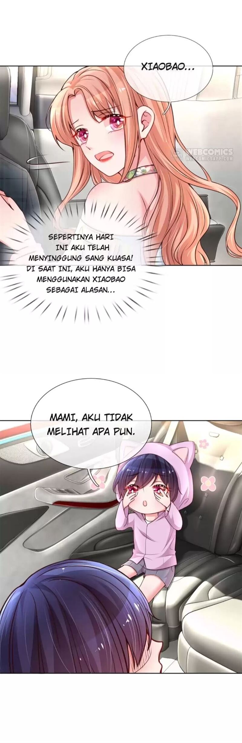 Chapter 46 - halaman 11