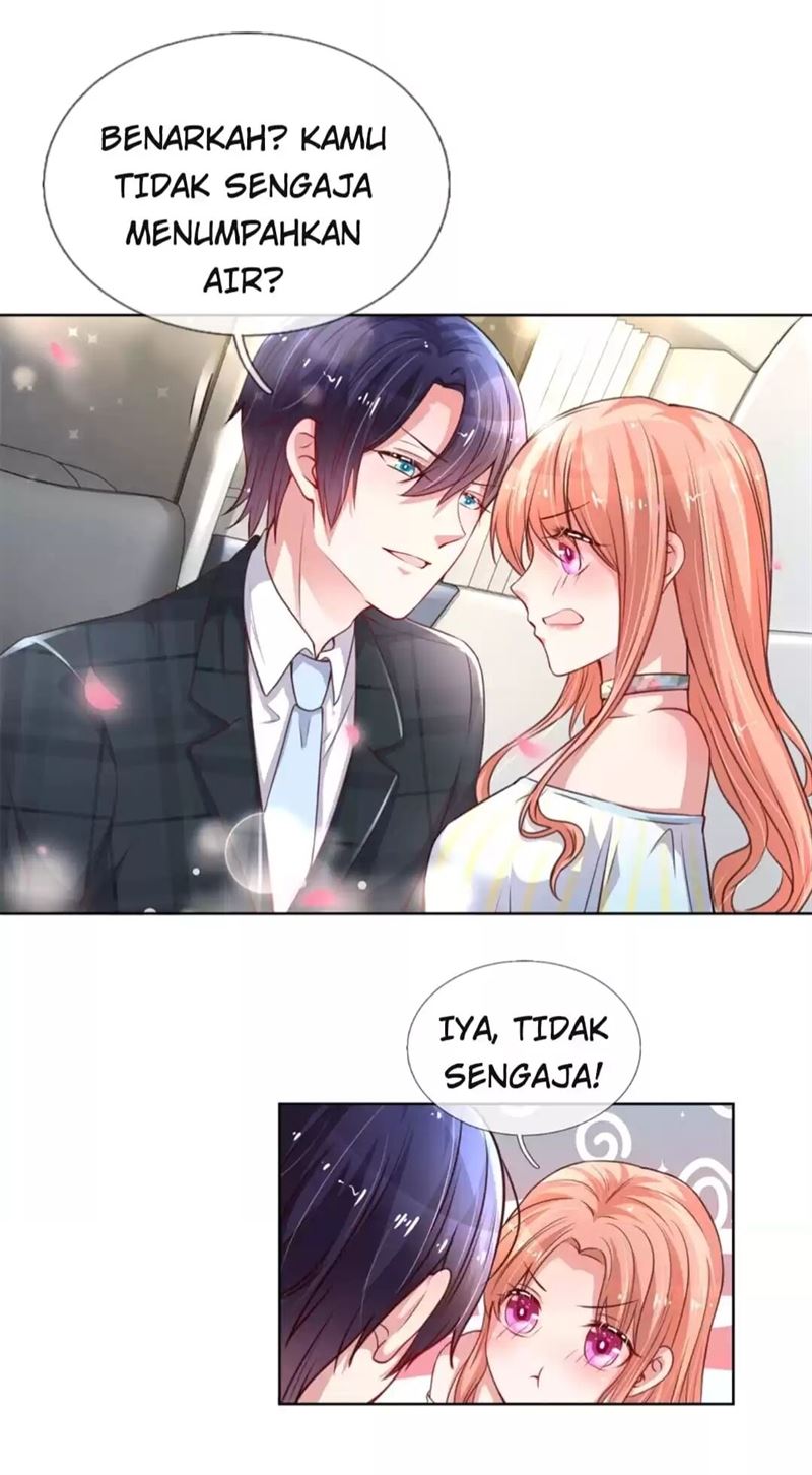 Chapter 47 - halaman 10