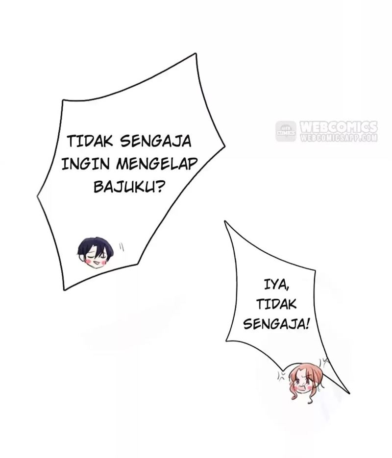 Chapter 47 - halaman 11
