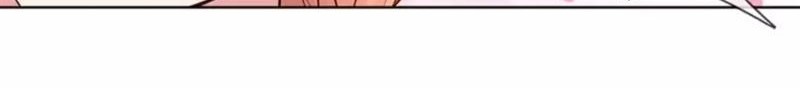 Chapter 48 - halaman 10