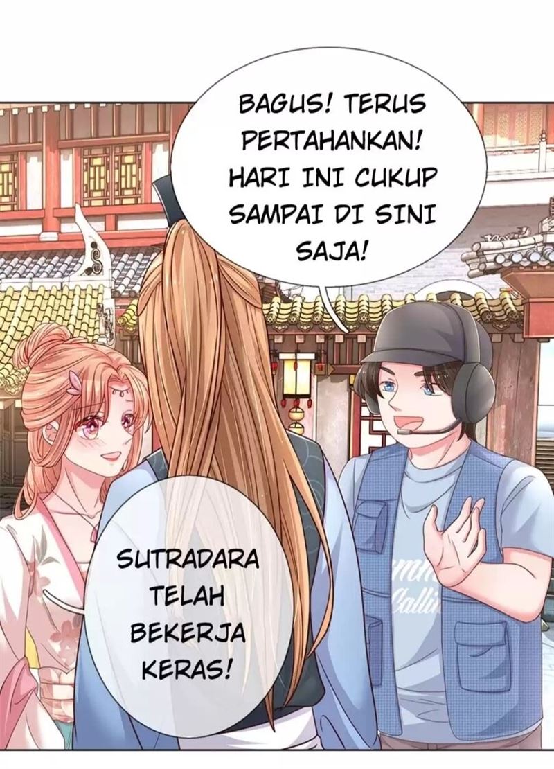 Chapter 48 - halaman 11