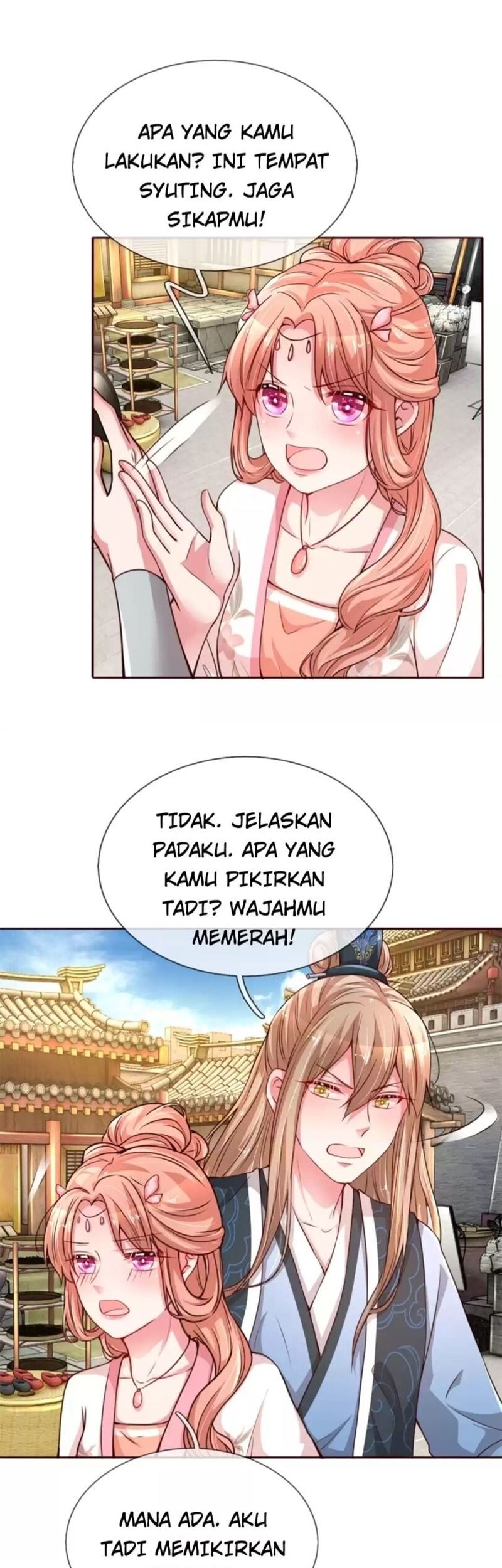 Chapter 49 - halaman 10