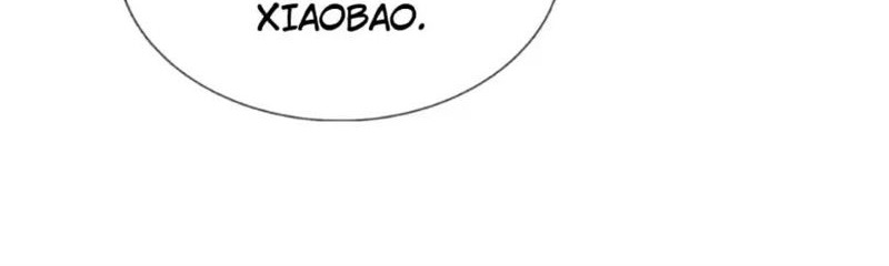 Chapter 49 - halaman 11