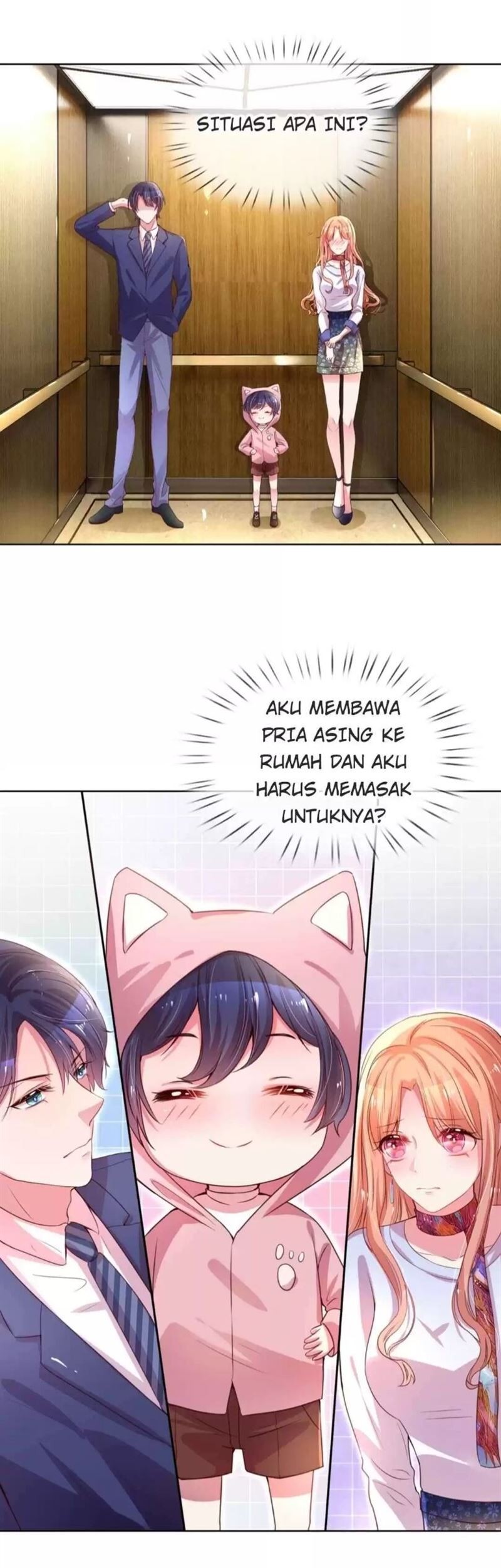 Chapter 5 - halaman 10