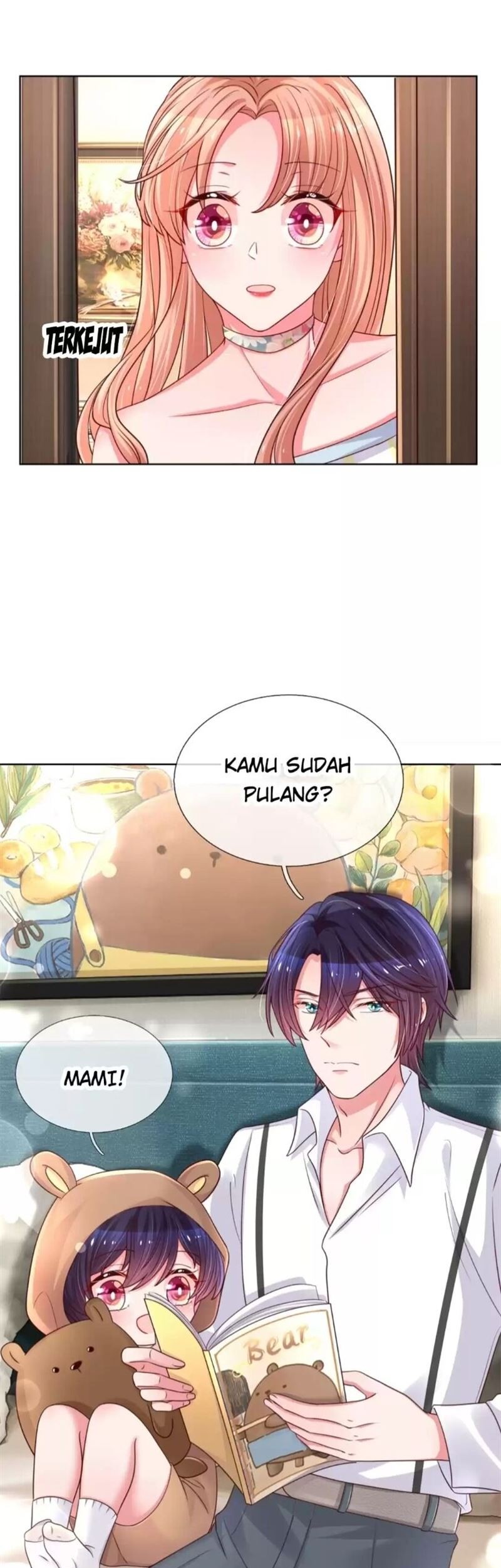 Chapter 50 - halaman 11