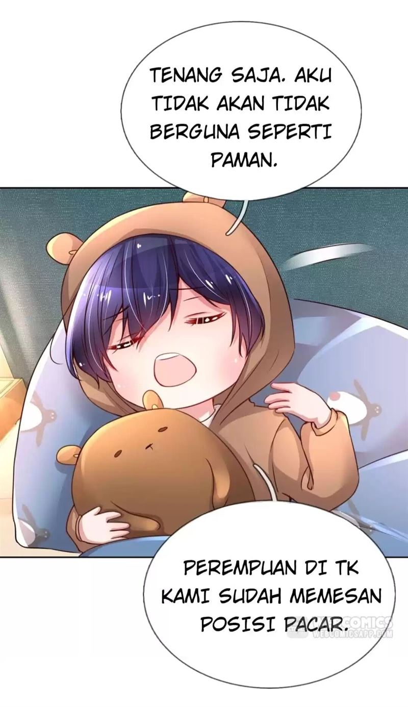 Chapter 51 - halaman 11