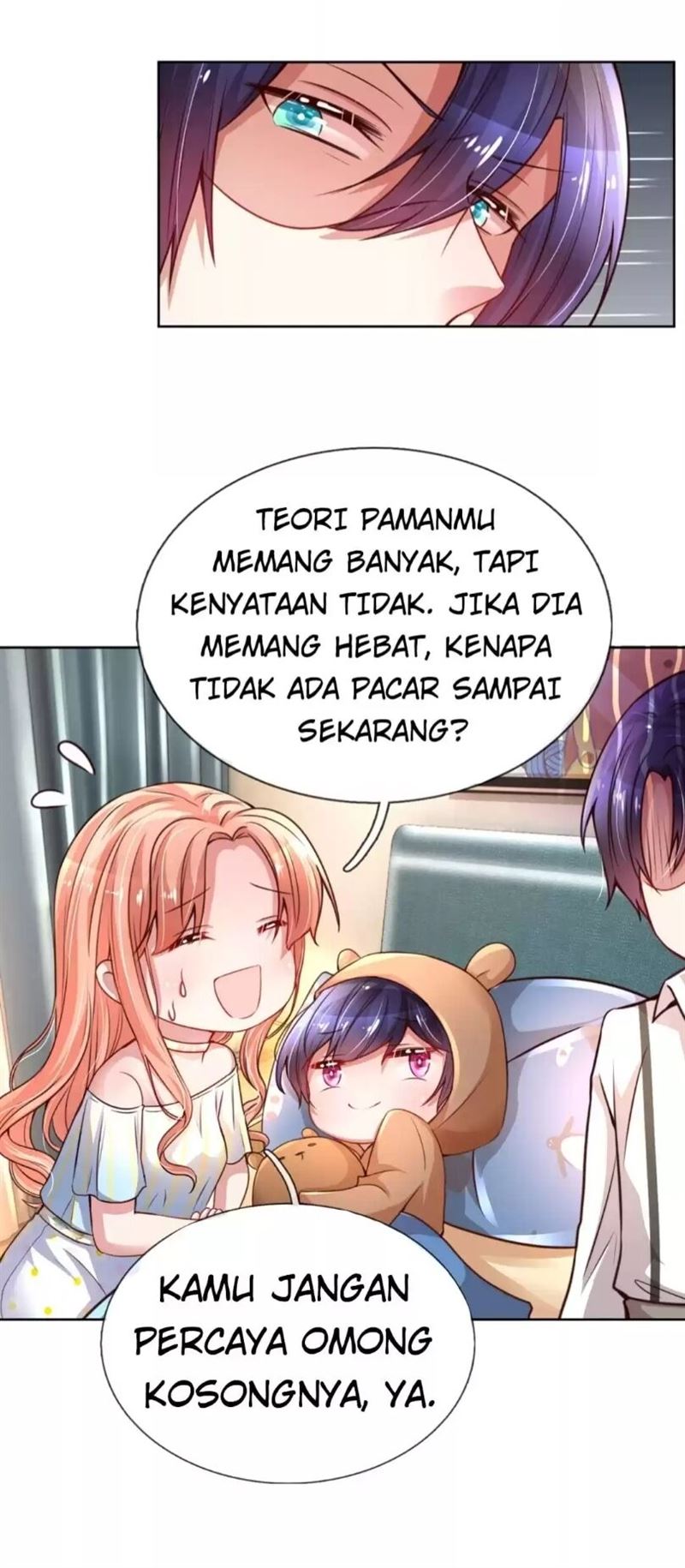 Chapter 51 - halaman 10