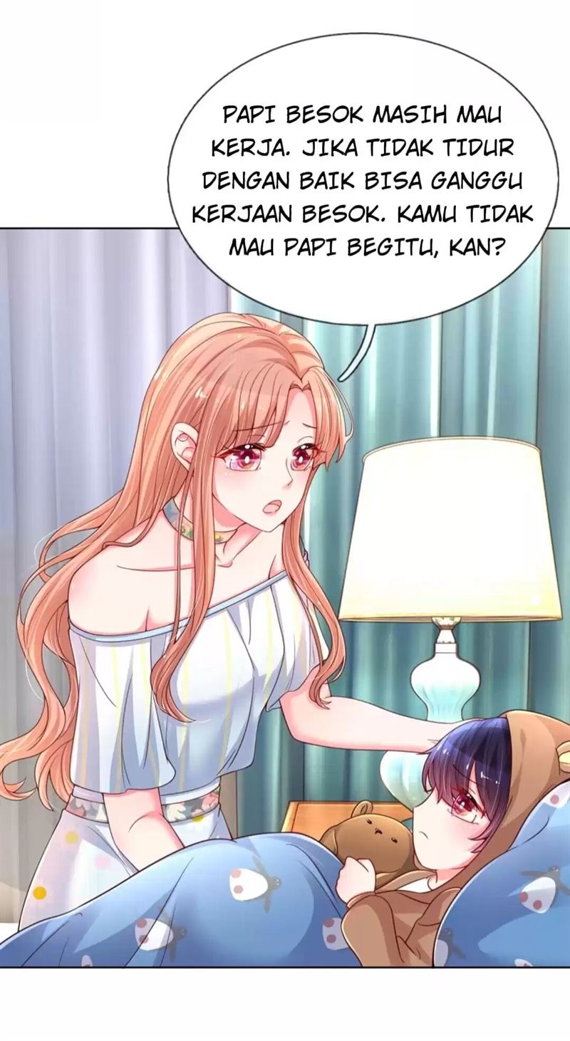 Chapter 52 - halaman 11