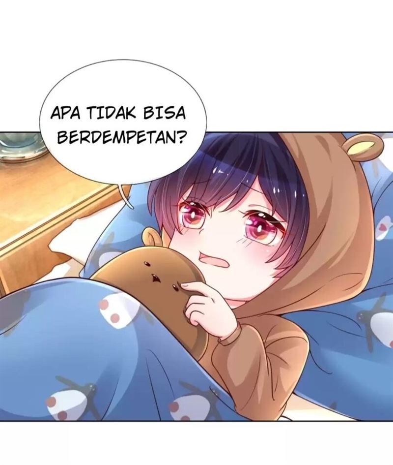 Chapter 52 - halaman 10