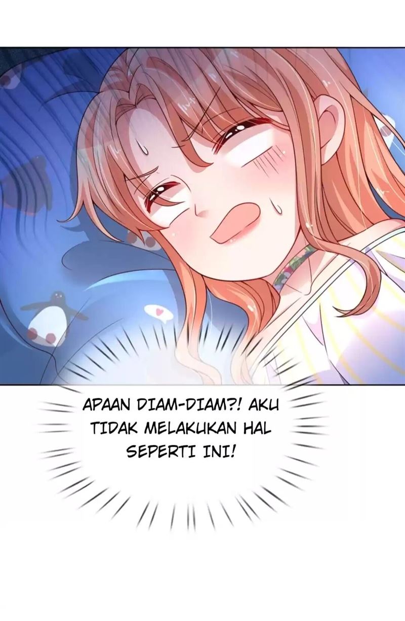 Chapter 54 - halaman 10