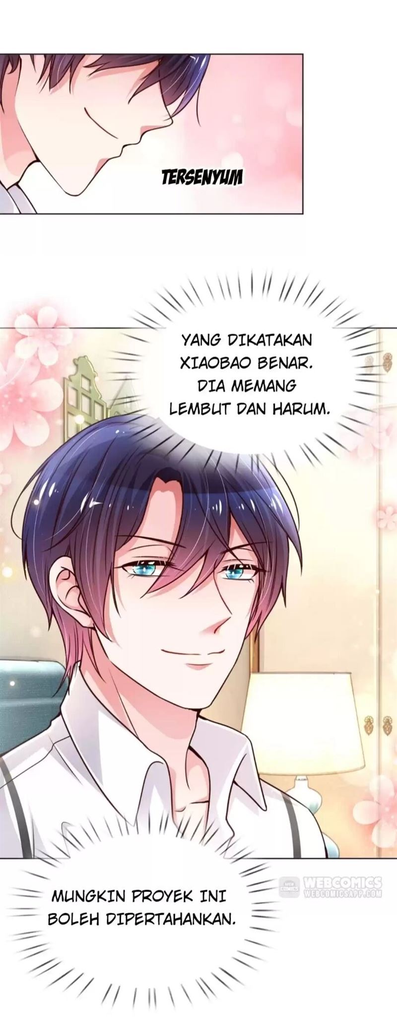 Chapter 55 - halaman 11
