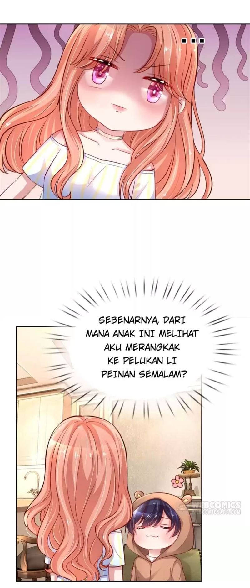 Chapter 56 - halaman 11
