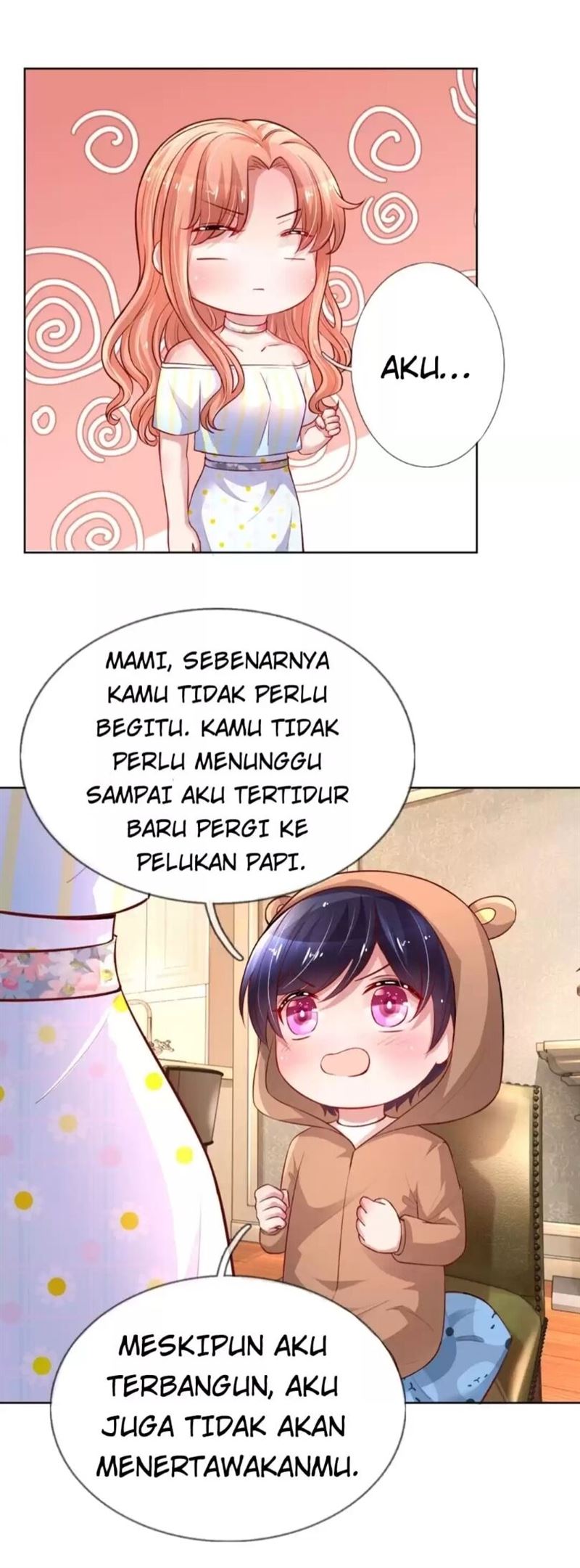 Chapter 56 - halaman 10