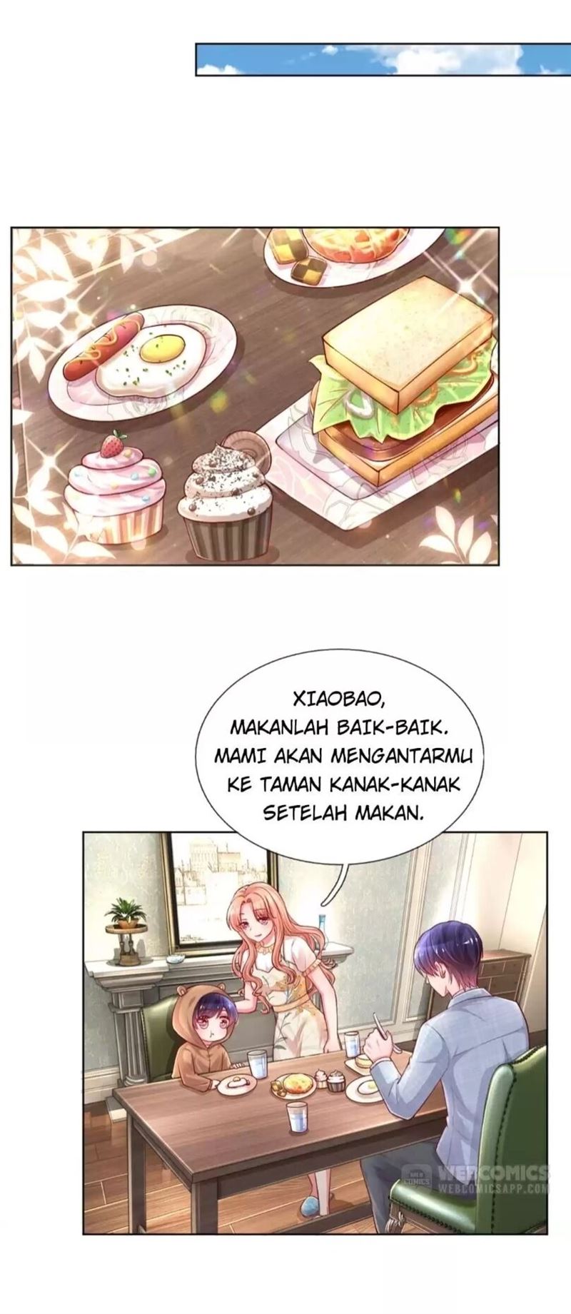 Chapter 57 - halaman 11