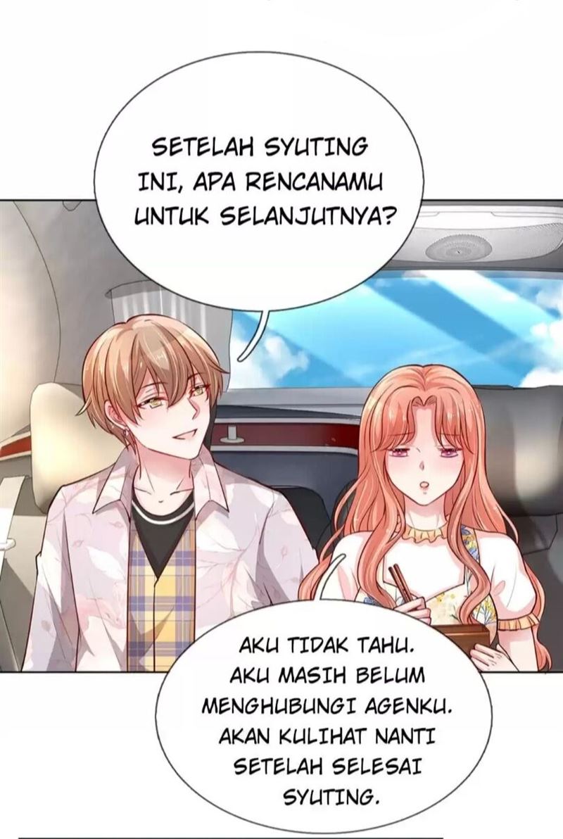 Chapter 58 - halaman 11