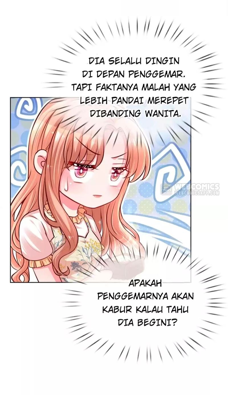 Chapter 59 - halaman 11