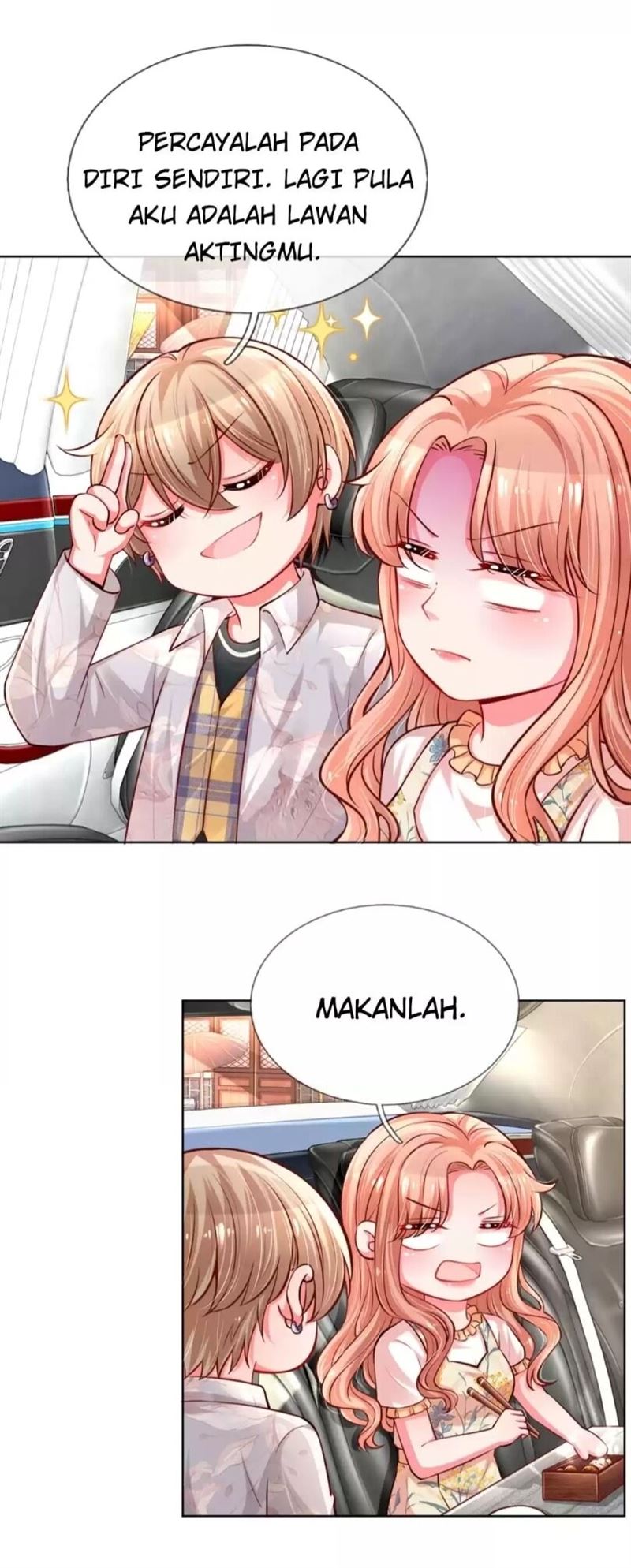Chapter 59 - halaman 10