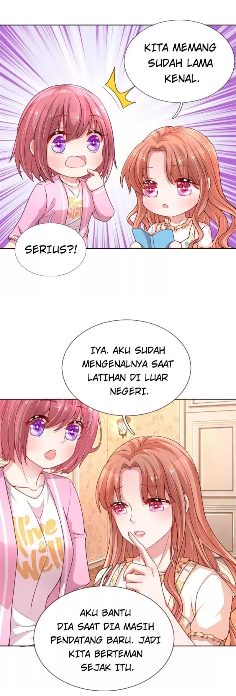 Chapter 60 - halaman 11