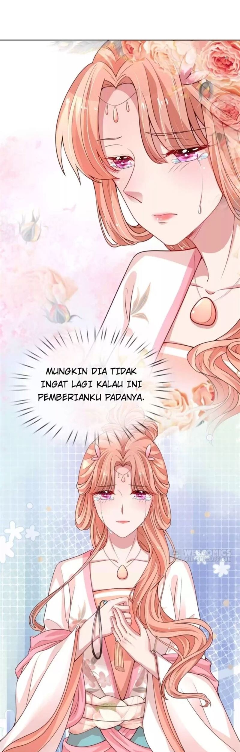 Chapter 61 - halaman 10