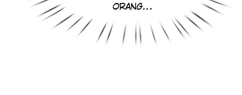 Chapter 66 - halaman 10