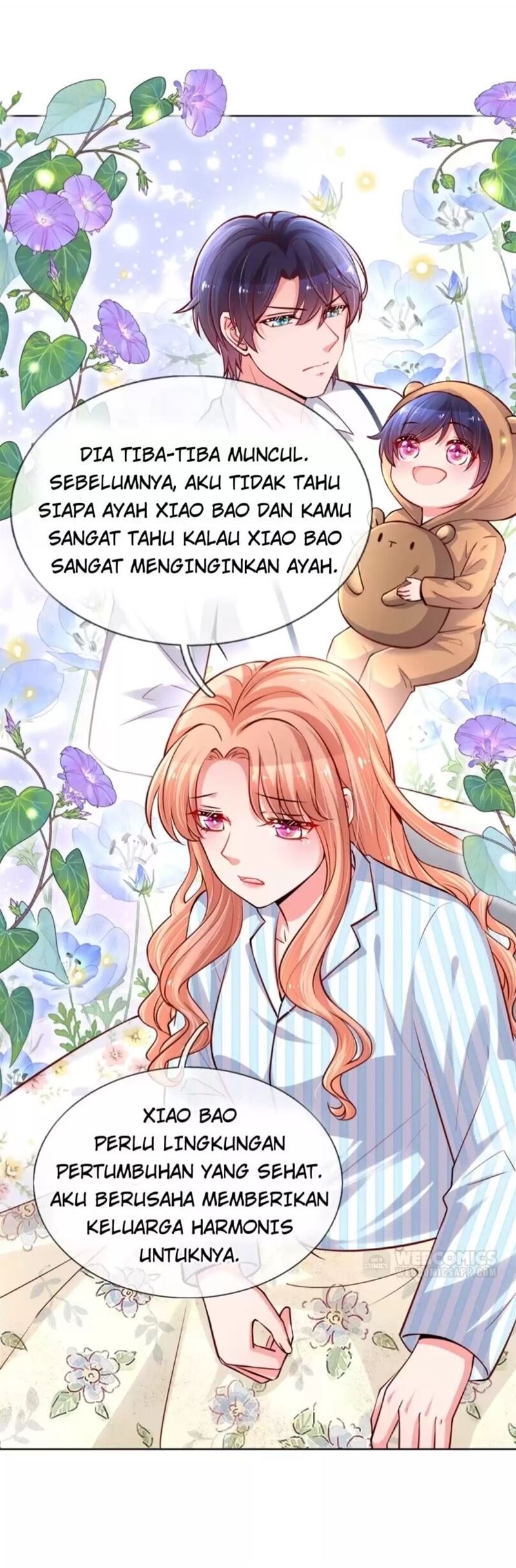 Chapter 68 - halaman 10
