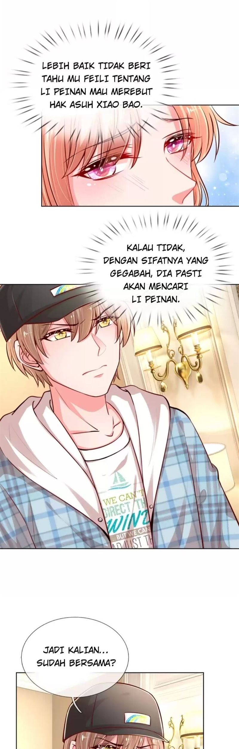 Chapter 68 - halaman 11
