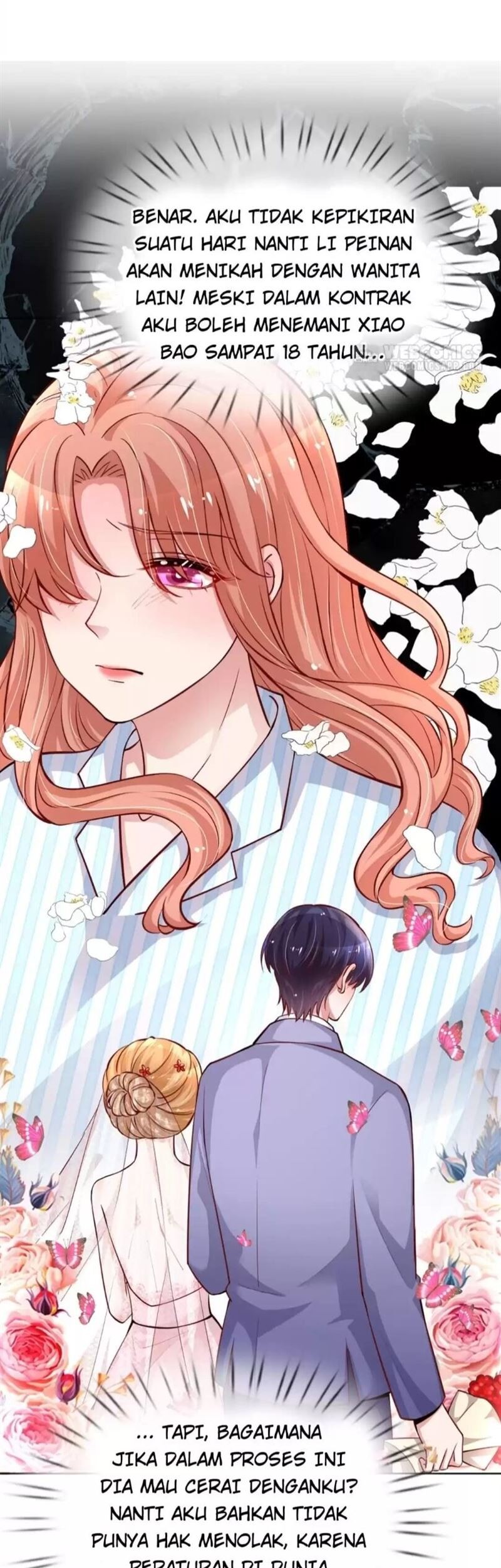Chapter 69 - halaman 10