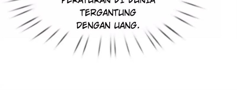 Chapter 69 - halaman 11