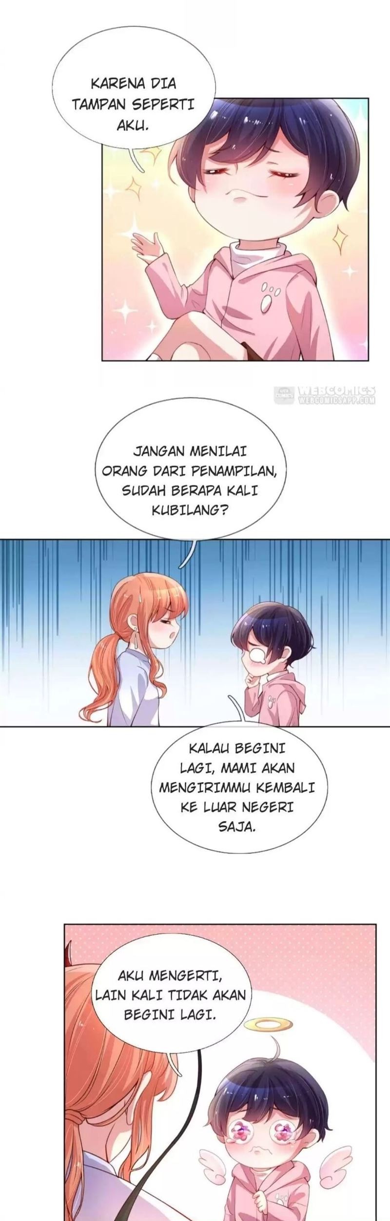Chapter 7 - halaman 10