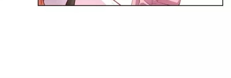 Chapter 7 - halaman 11