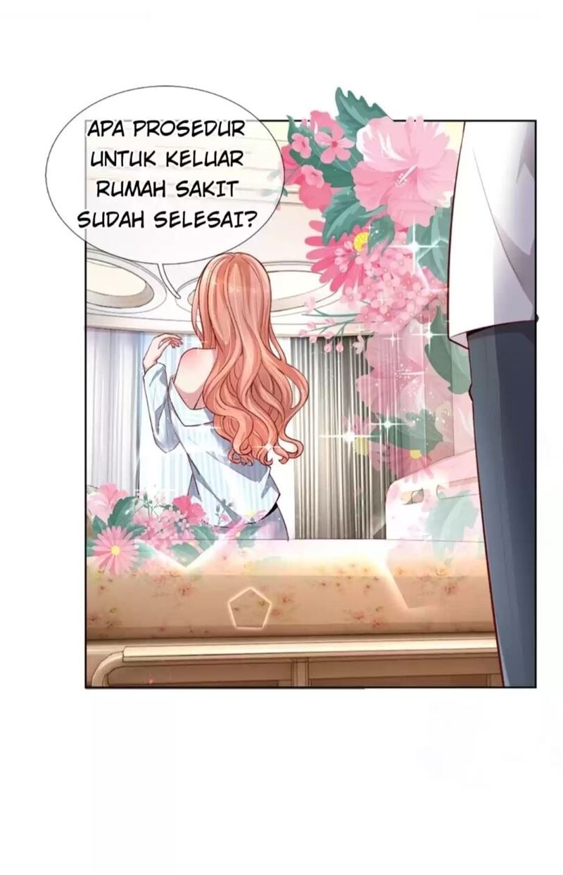 Chapter 71 - halaman 11