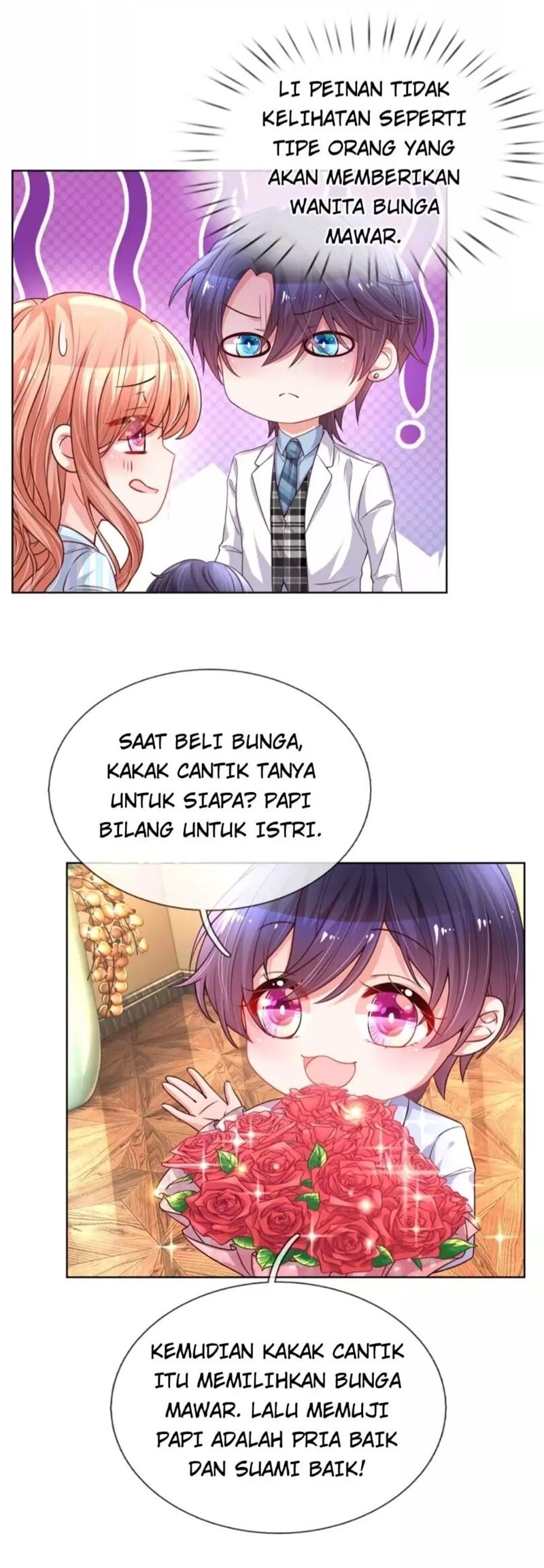 Chapter 72 - halaman 10