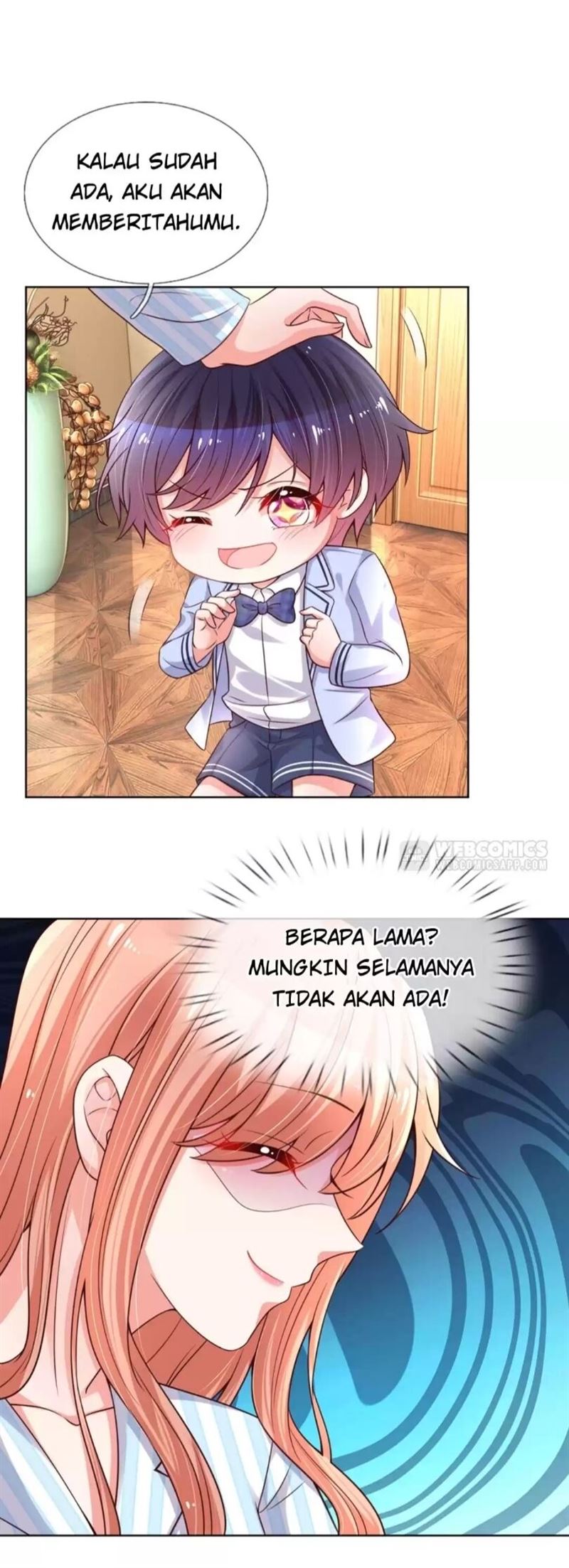 Chapter 72 - halaman 11