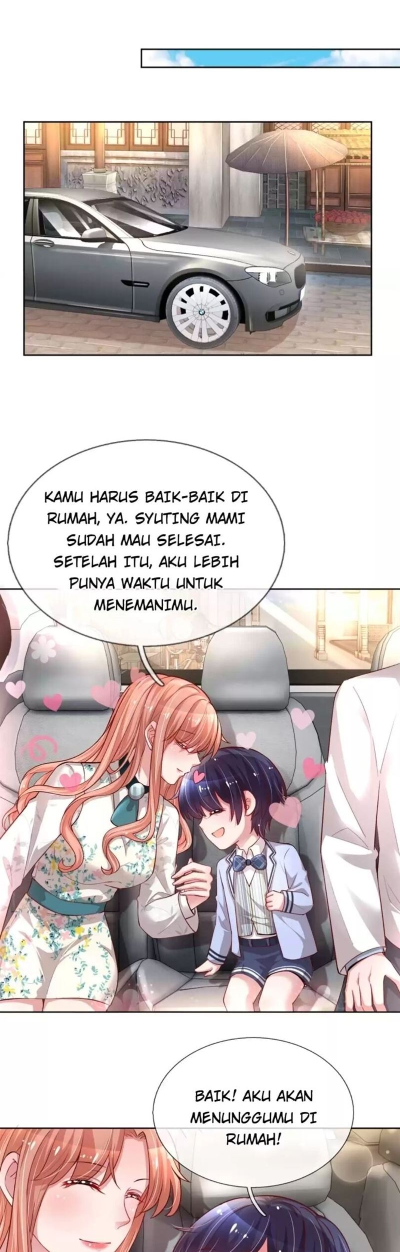 Chapter 73 - halaman 10