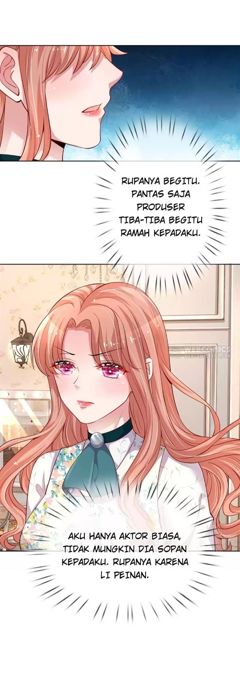 Chapter 75 - halaman 11