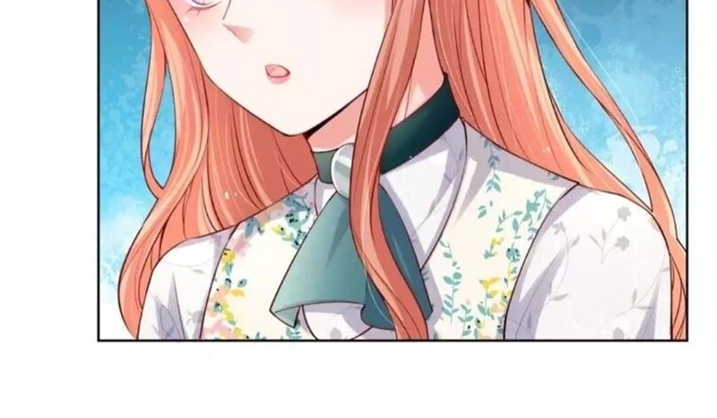 Chapter 76 - halaman 11