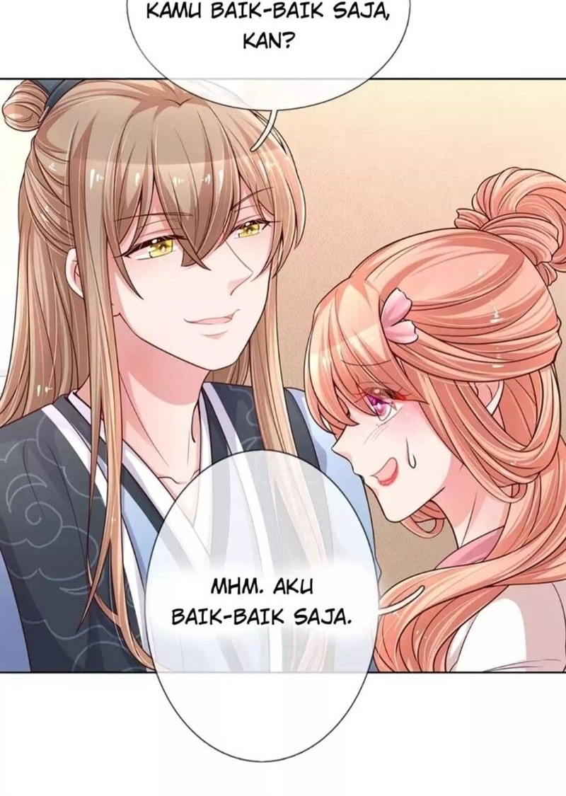 Chapter 77 - halaman 11