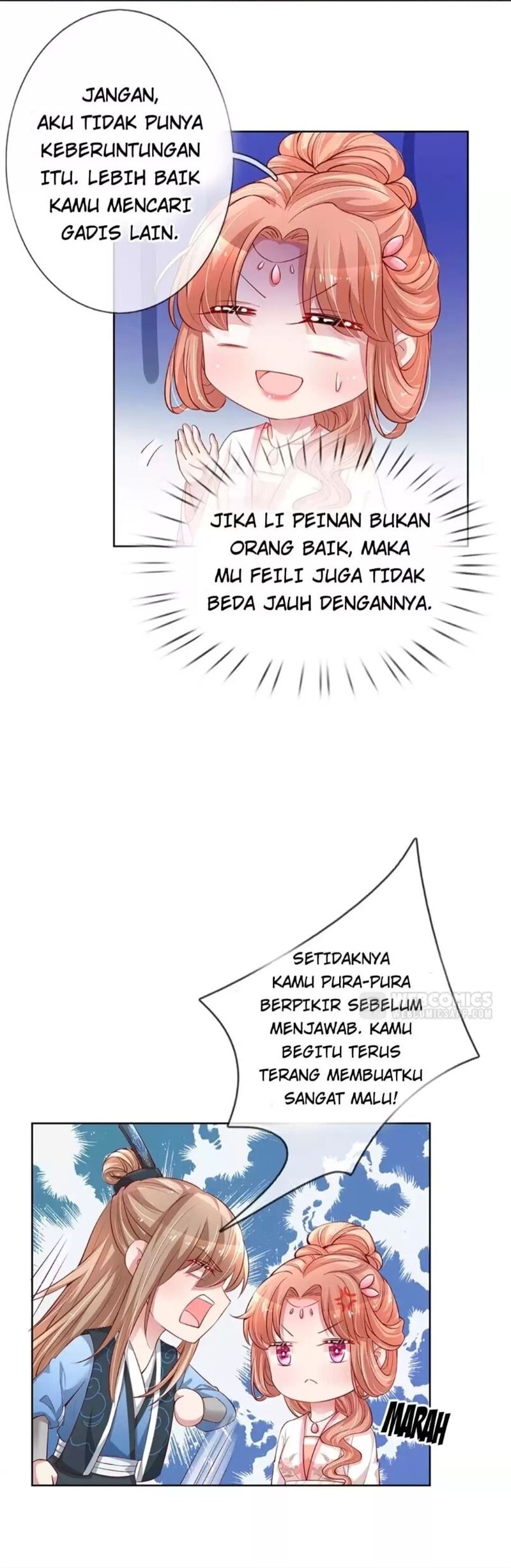 Chapter 78 - halaman 10