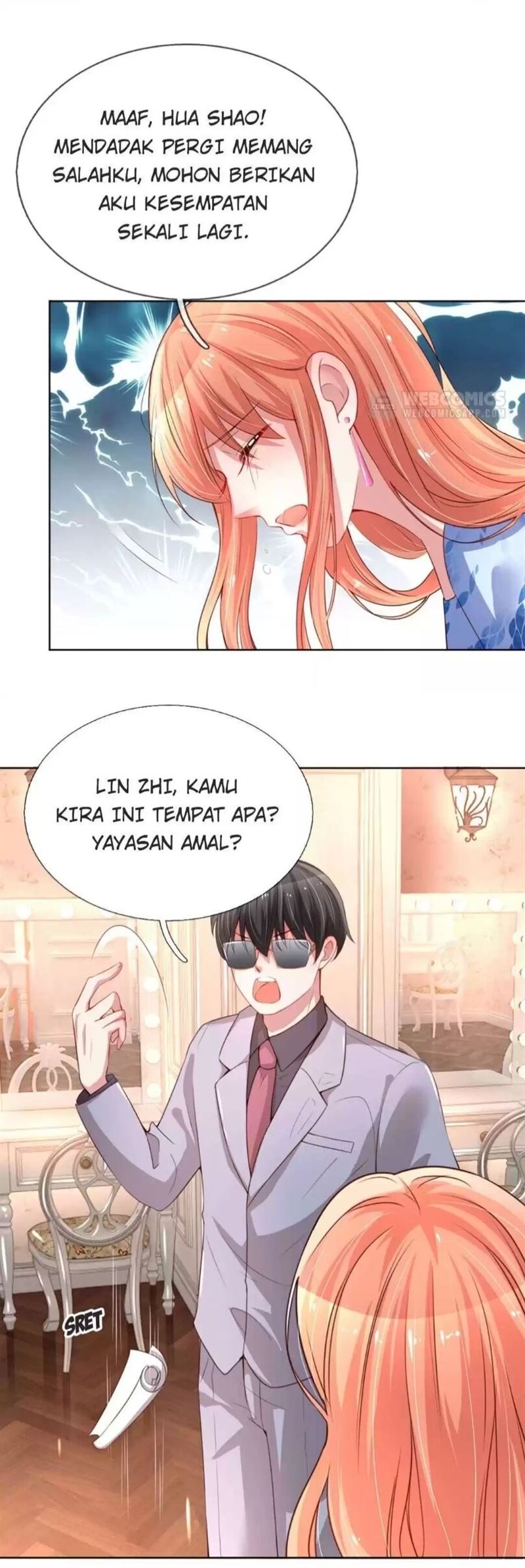 Chapter 8 - halaman 10