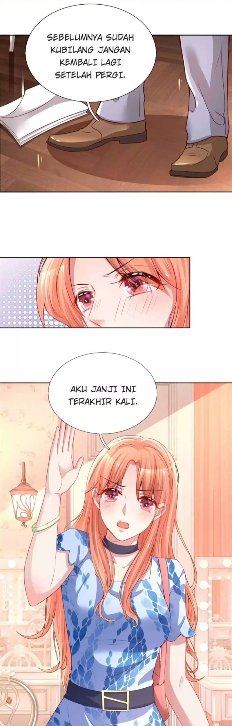 Chapter 8 - halaman 11