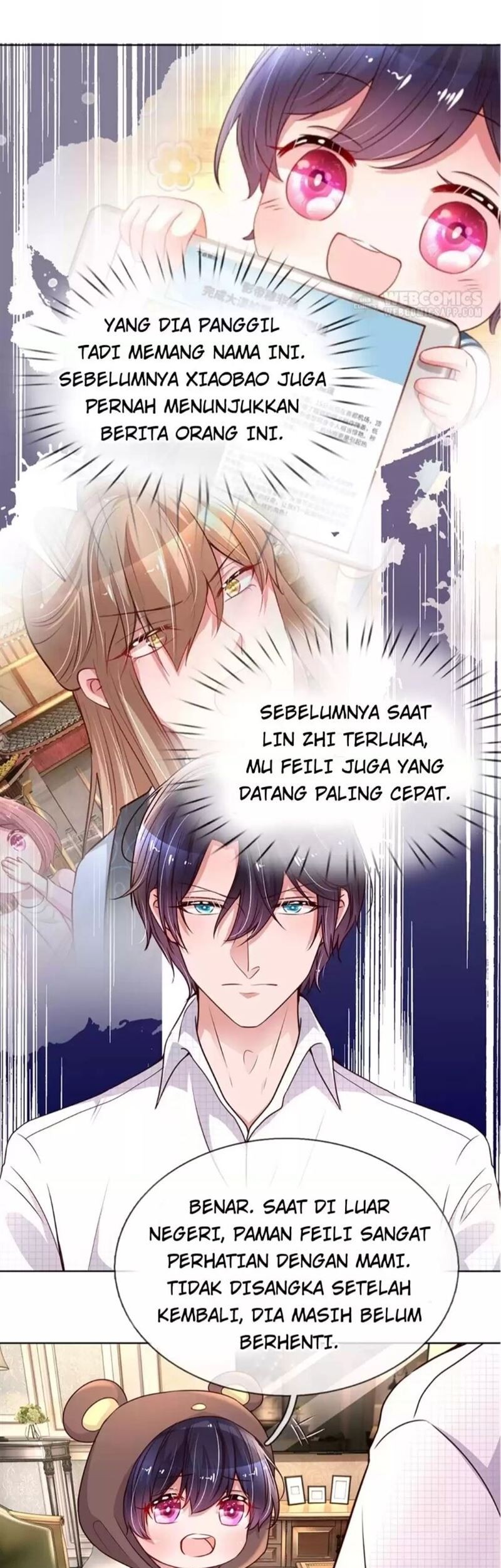 Chapter 80 - halaman 10