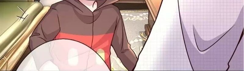 Chapter 80 - halaman 11