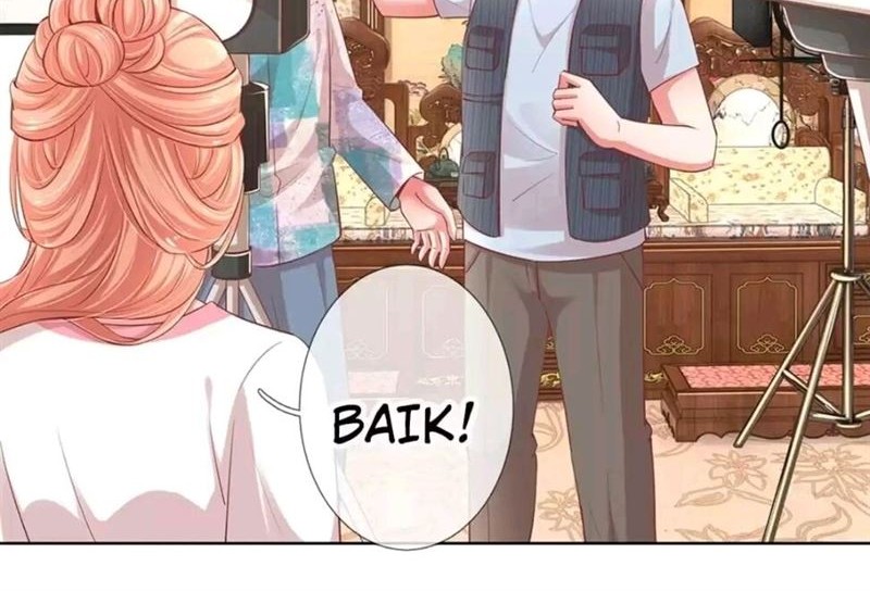 Chapter 82 - halaman 11